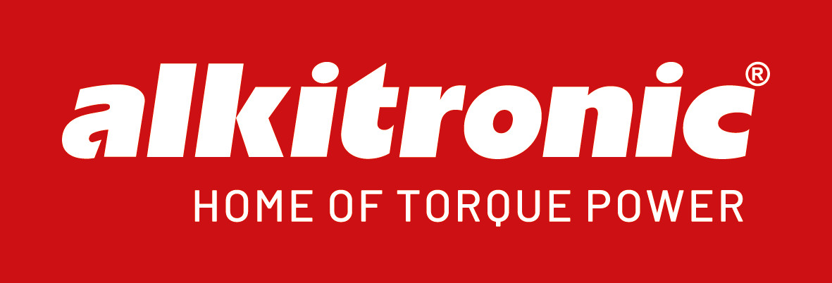 Alkitronic_Logo