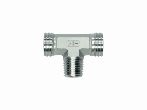 193102