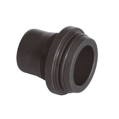 460226
