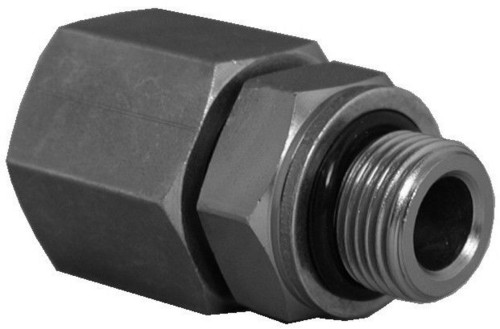 146134