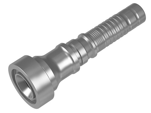 293375