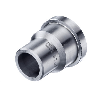 145467