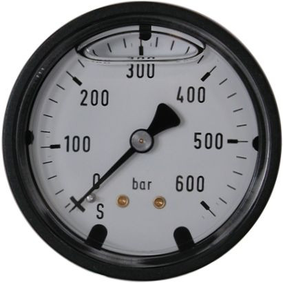 157513