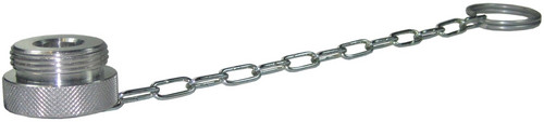 239905