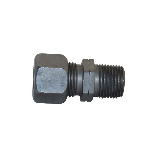 460545