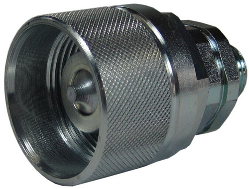 100680
