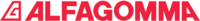 Alfagomma Germany GmbH