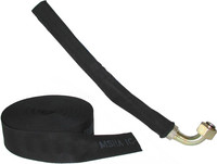 239002