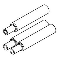 Thermoplastikschlauch