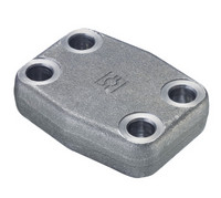 143774