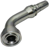 261504