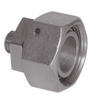 464581