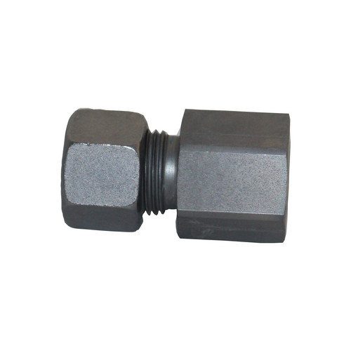462669