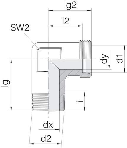 463861