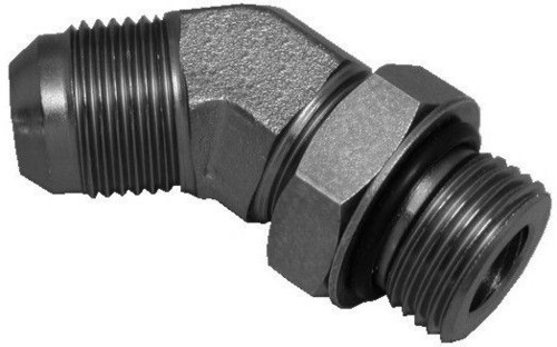 236326