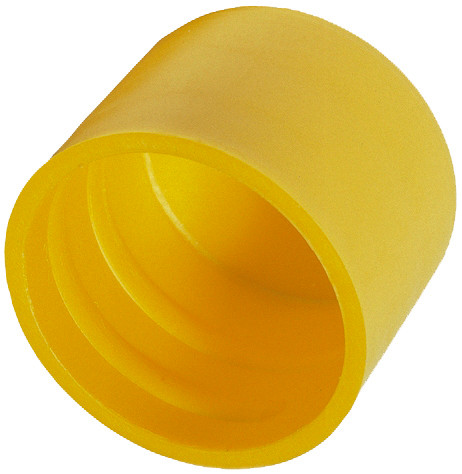 235627