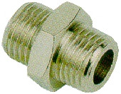 331515