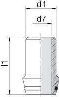 460468