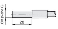 240770