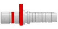 236264
