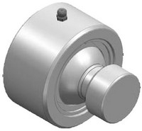 243792