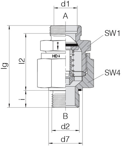 464348