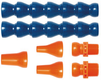 1/2" LOC-LINE® FLEXI System