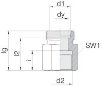 460387