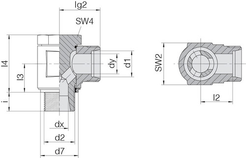 463529