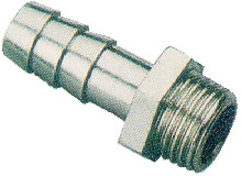 331407