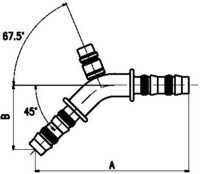 256108