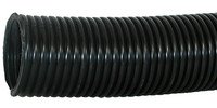 190400
