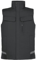 Softshelljacke Herren