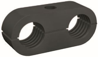 141852