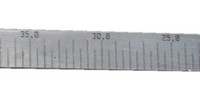 246038