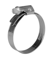 245212