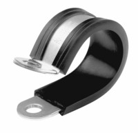 333878