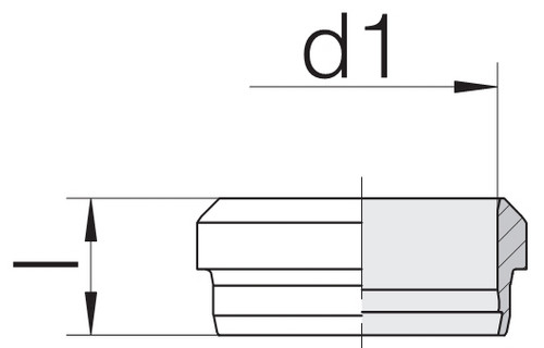 464446