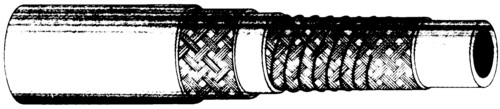190274