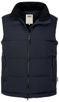 Bodywarmer Damen und Herren