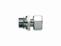 178184