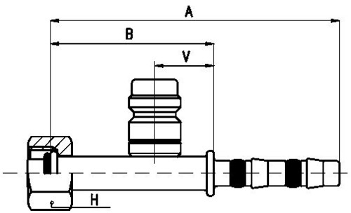 256067