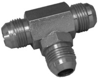 146329