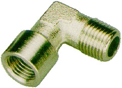 331739