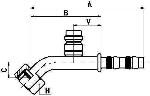 255722