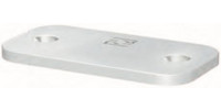 140022