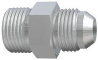 245920