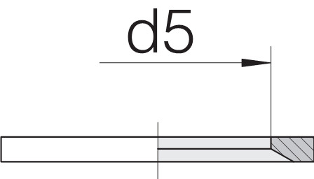 463758