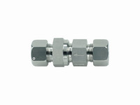 178773