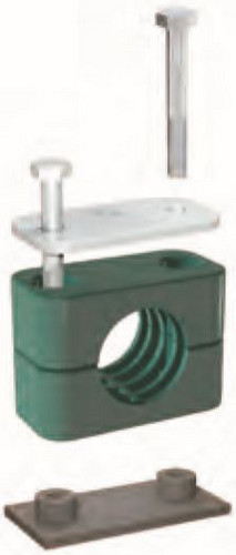 220305